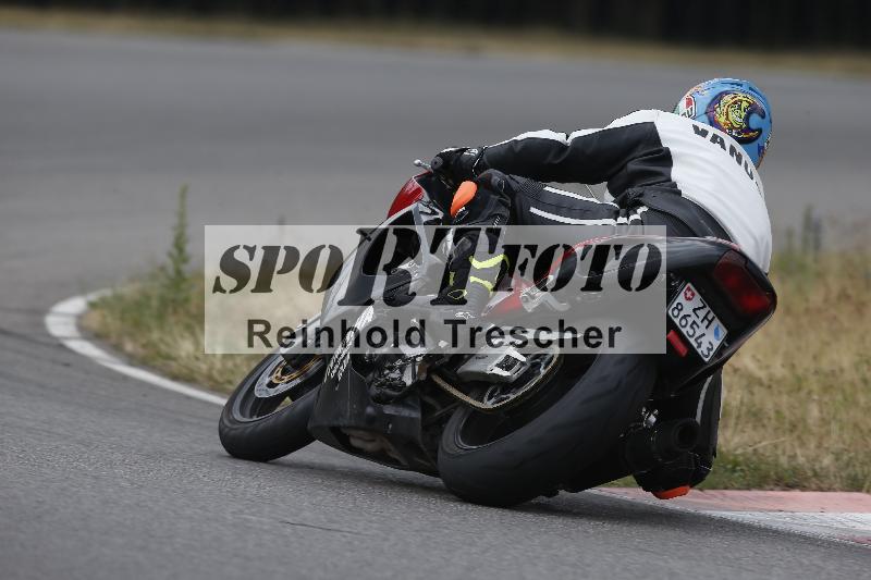 Archiv-2023/37 26.06.2023 Max Racing ADR/Gruppe A/23